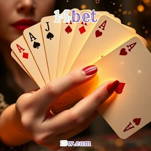 14bet: Aproveite ao Máximo os Bônus Disponíveis hoje mesmo!