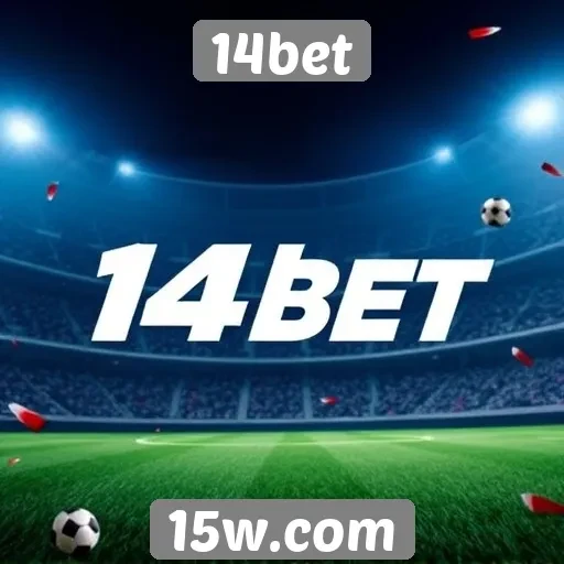 Impacto das promoções e bônus oferecidos pela 14bet