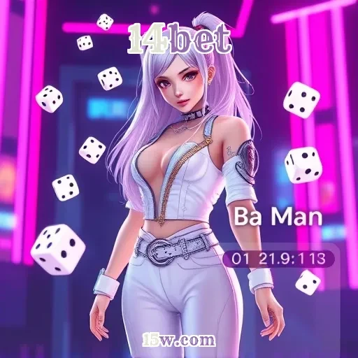 14bet: Explore o Incrível Login e Enriqueça sua Experiência no Jogo