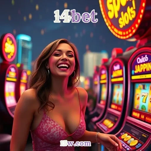 14bet: Protegendo Seus Jogos com Segurança e Confiança